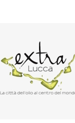 2015 Italia: Corona D'oro Extralucca con l'azienda Tuttotond